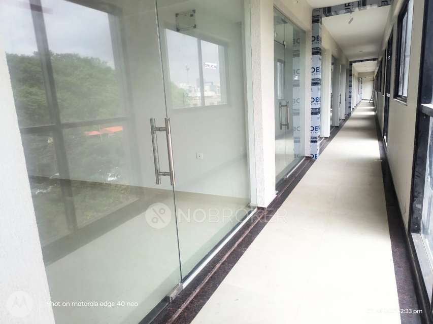 Shop in Moshi, Pune for Rent 