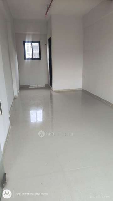 Shop in Moshi, Pune for Rent 