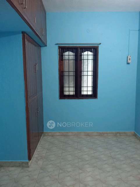 2 BHK House for Rent  In 3rd Cross Street