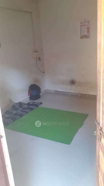 Shared Room for Male In 1 RK In Wakad
