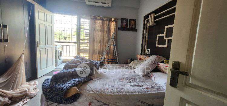 3 BHK Flat In Sai Sunny Heights For Sale  In Sai Sunny Heights