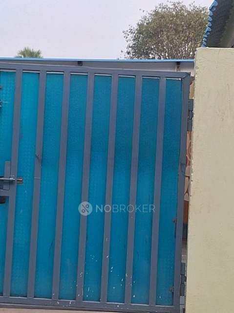 1 BHK House for Rent  In Tukkuguda