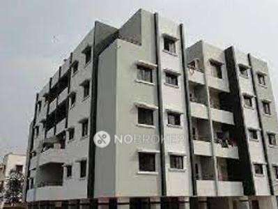 2 BHK Flat In Horizon Vastu Shilp for Rent  In Ambegaon Budruk