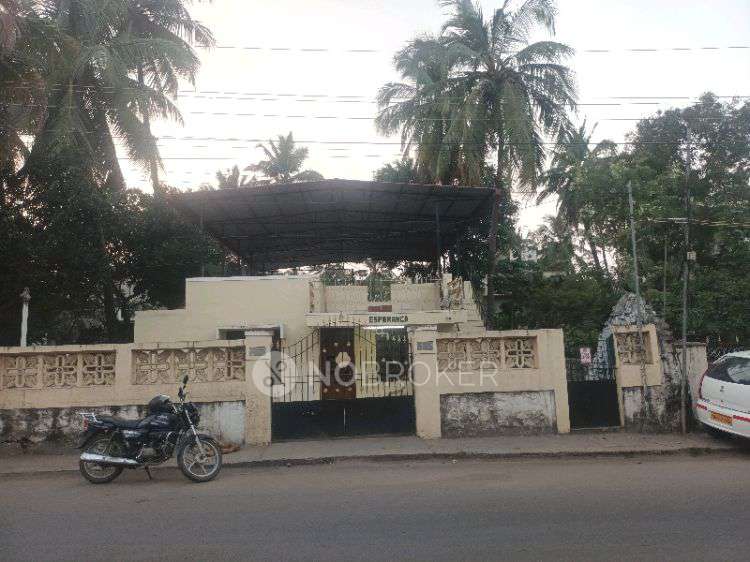 Godown/Warehouse in  West Tambaram, Chennai for Rent 