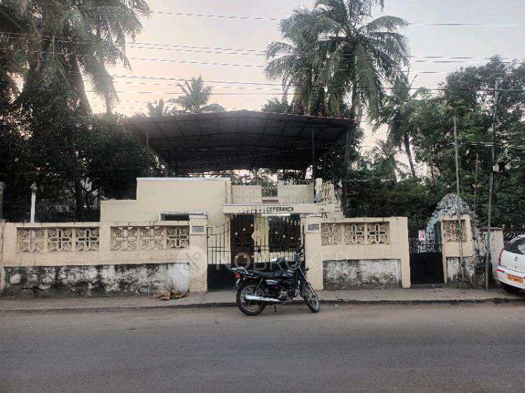 Godown/Warehouse in  West Tambaram, Chennai for Rent 