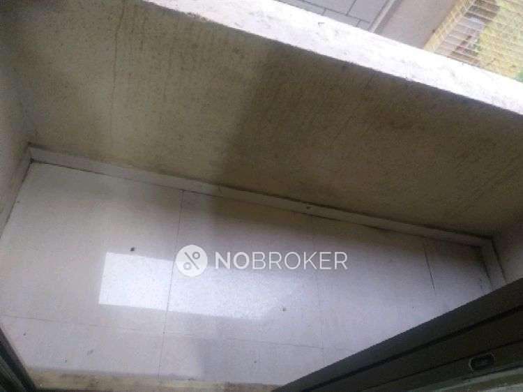 1 BHK Flat In Siddhivinayak Garima For Sale  In Taloja