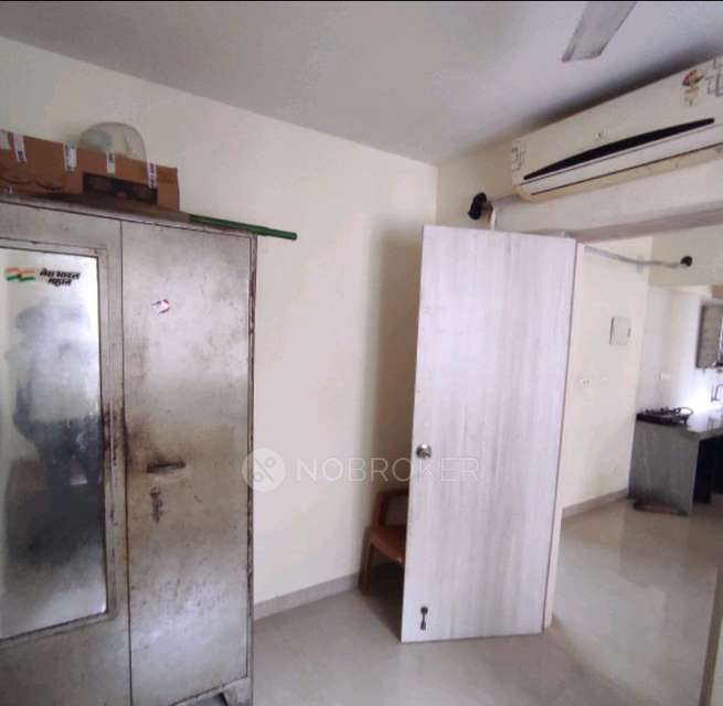 1 BHK Flat In Lodha Palava Crown Taloja For Sale  In Taloja Bypass Phata