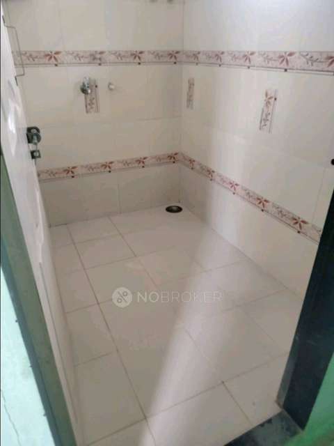 1 RK House for Rent  In 126858, More Vasti, Chikhali, Pimpri-chinchwad, Maharashtra 411062, India