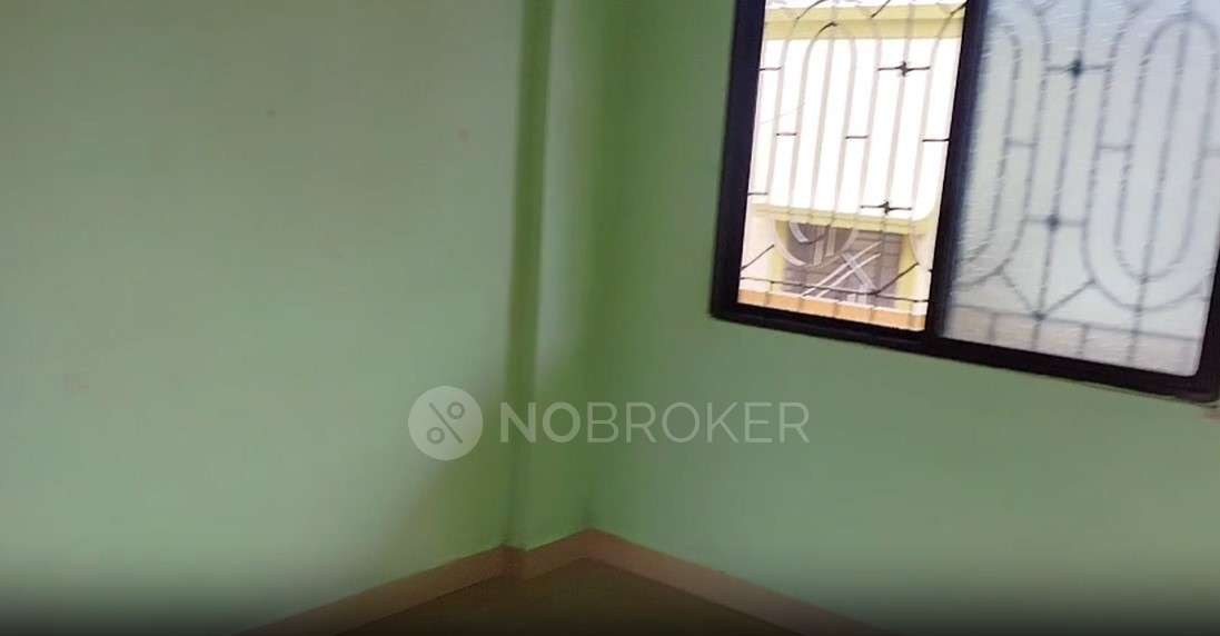 1 RK House for Rent  In 126858, More Vasti, Chikhali, Pimpri-chinchwad, Maharashtra 411062, India