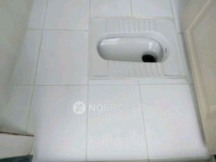 1 RK House for Rent  In 126858, More Vasti, Chikhali, Pimpri-chinchwad, Maharashtra 411062, India