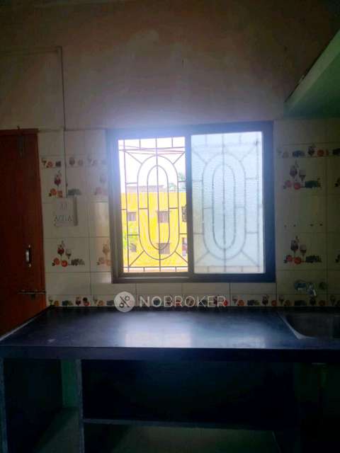 1 RK House for Rent  In 126858, More Vasti, Chikhali, Pimpri-chinchwad, Maharashtra 411062, India