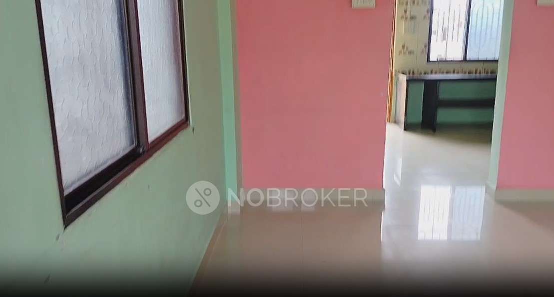 1 RK House for Rent  In 126858, More Vasti, Chikhali, Pimpri-chinchwad, Maharashtra 411062, India