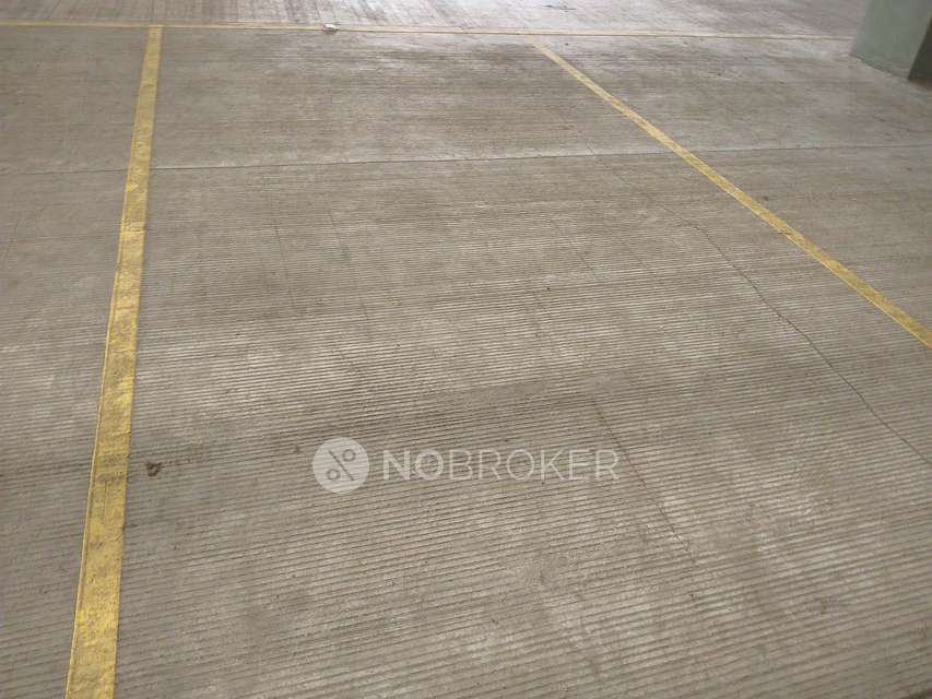 2 BHK Flat In Park Astra for Rent  In Hinjewadi Phase 1