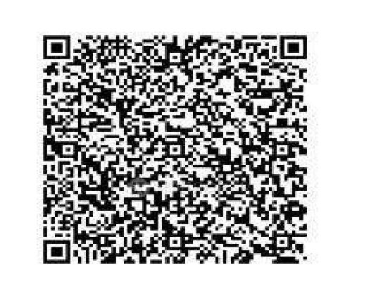 1 BHK Flat In Mehta Riviera  For Sale  In Kalwa