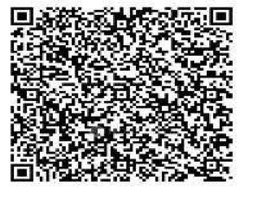 2 BHK Flat In Kmc Skyline For Sale  In Dombivli