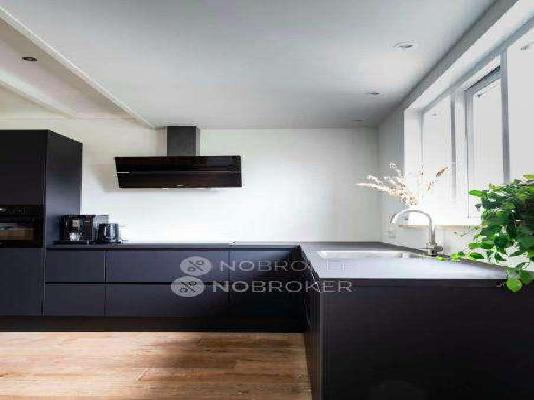 1 BHK Flat In Shreeram Residency For Sale  In Vaduj