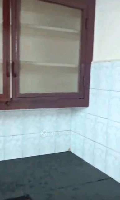 2 BHK House for Rent  In Velachery