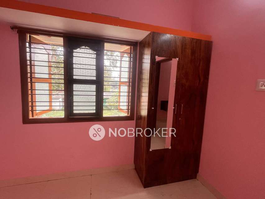 1 BHK House for Rent  In , Mahadevapura