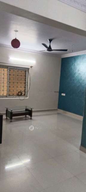 2 BHK Flat In Affinity Blossom  for Rent  In Hadosiddapura