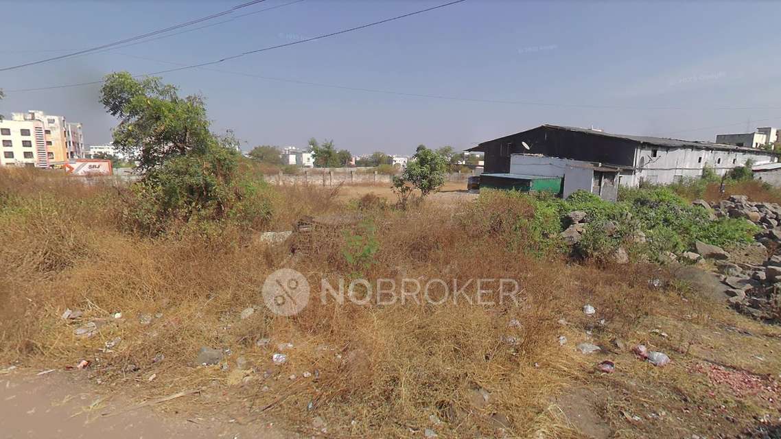 Plot For Sale  In Sanket Vihar Handewadi, Patil Nagar, Pune, Maharashtra 412308, India
