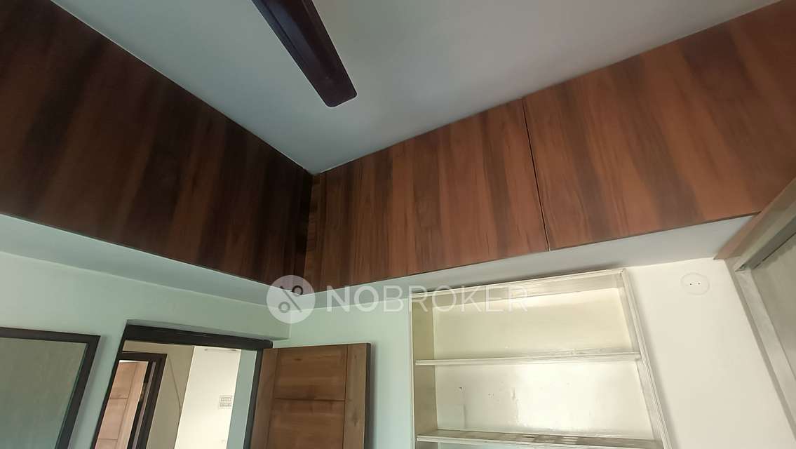 2 BHK Flat In Ittina Sarva 1 A for Rent  In Ittina Sarva 1
