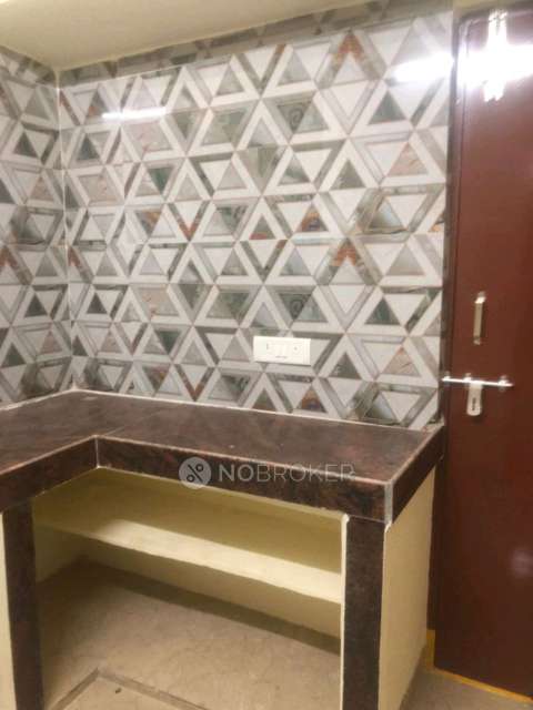 2 BHK House for Rent  In Vishnunagar Nallapochamma Temple