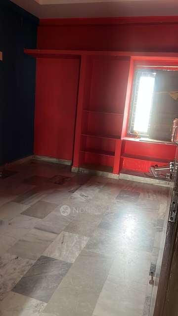2 BHK Flat In Sansa County Sector 2 for Rent  In Raghavendra Colony