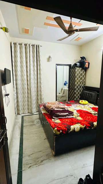 2 BHK Flat For Sale  In Tilak Nagar