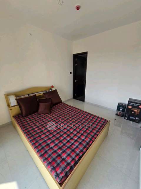 2 BHK Flat In City One Skyve for Rent  In Sr. No. 112, Beside Symbiosis, Kiwale, Ravet, Pune, Pimpri-chinchwad, Maharashtra 412101, India