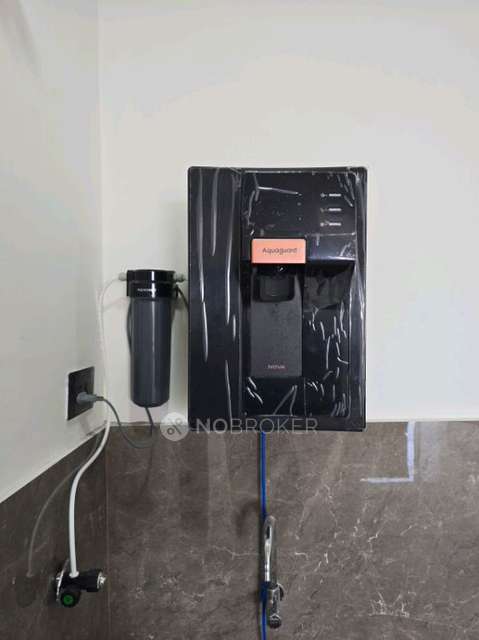 2 BHK Flat In City One Skyve for Rent  In Sr. No. 112, Beside Symbiosis, Kiwale, Ravet, Pune, Pimpri-chinchwad, Maharashtra 412101, India