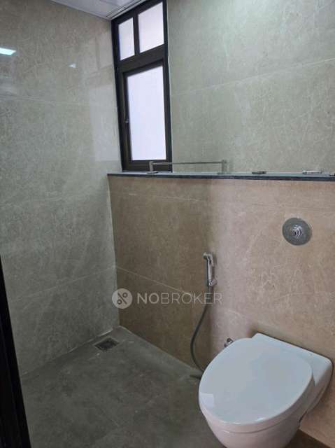 2 BHK Flat In City One Skyve for Rent  In Sr. No. 112, Beside Symbiosis, Kiwale, Ravet, Pune, Pimpri-chinchwad, Maharashtra 412101, India