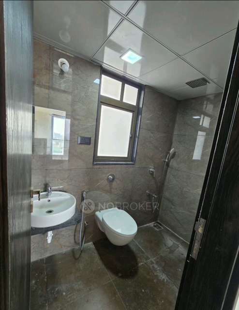 2 BHK Flat In City One Skyve for Rent  In Sr. No. 112, Beside Symbiosis, Kiwale, Ravet, Pune, Pimpri-chinchwad, Maharashtra 412101, India