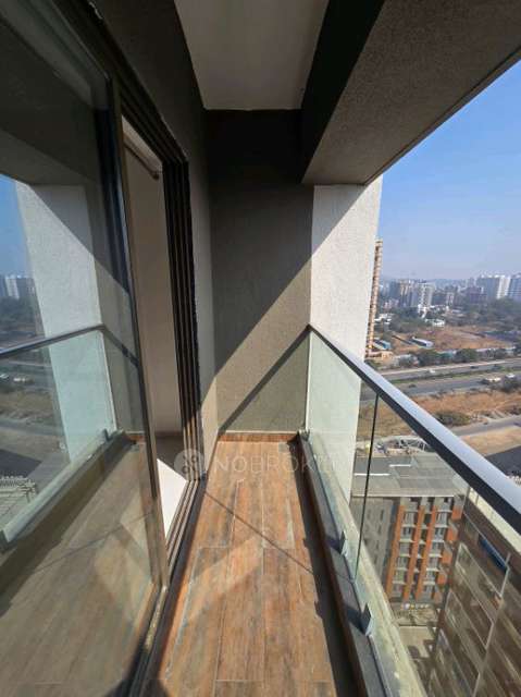 2 BHK Flat In City One Skyve for Rent  In Sr. No. 112, Beside Symbiosis, Kiwale, Ravet, Pune, Pimpri-chinchwad, Maharashtra 412101, India