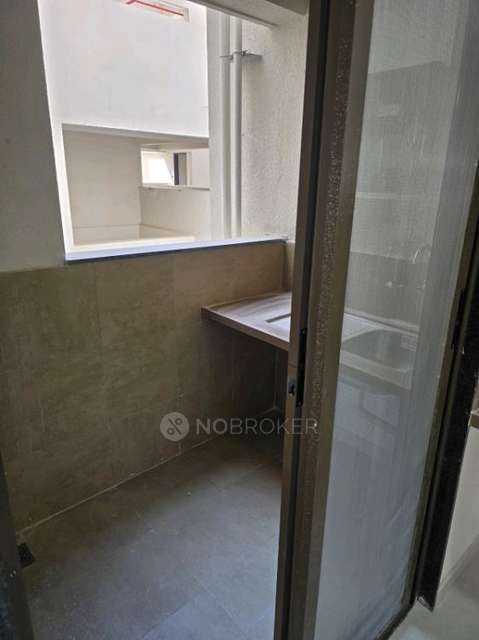 2 BHK Flat In City One Skyve for Rent  In Sr. No. 112, Beside Symbiosis, Kiwale, Ravet, Pune, Pimpri-chinchwad, Maharashtra 412101, India