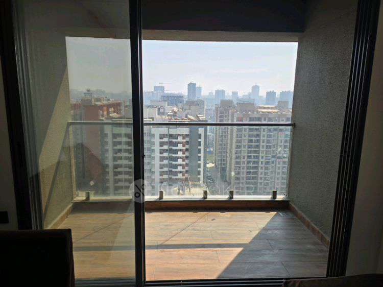 2 BHK Flat In City One Skyve for Rent  In Sr. No. 112, Beside Symbiosis, Kiwale, Ravet, Pune, Pimpri-chinchwad, Maharashtra 412101, India