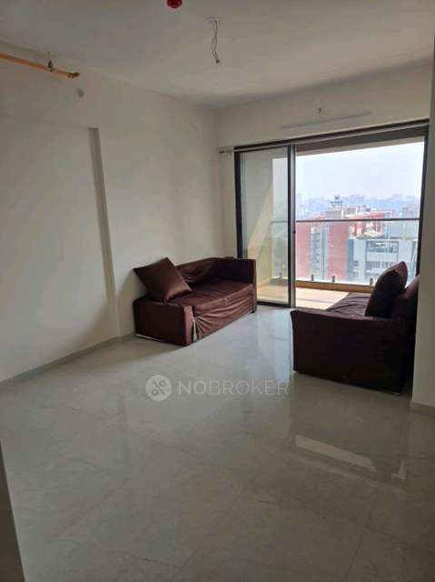 2 BHK Flat In City One Skyve for Rent  In Sr. No. 112, Beside Symbiosis, Kiwale, Ravet, Pune, Pimpri-chinchwad, Maharashtra 412101, India