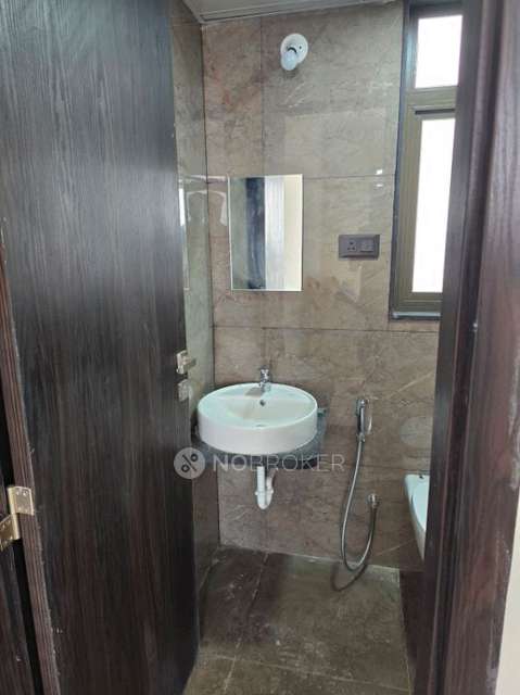 2 BHK Flat In City One Skyve for Rent  In Sr. No. 112, Beside Symbiosis, Kiwale, Ravet, Pune, Pimpri-chinchwad, Maharashtra 412101, India