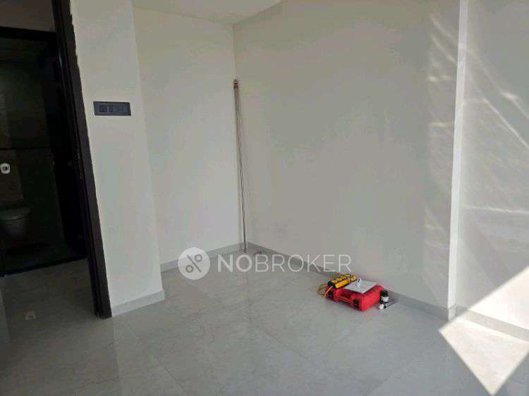 2 BHK Flat In City One Skyve for Rent  In Sr. No. 112, Beside Symbiosis, Kiwale, Ravet, Pune, Pimpri-chinchwad, Maharashtra 412101, India