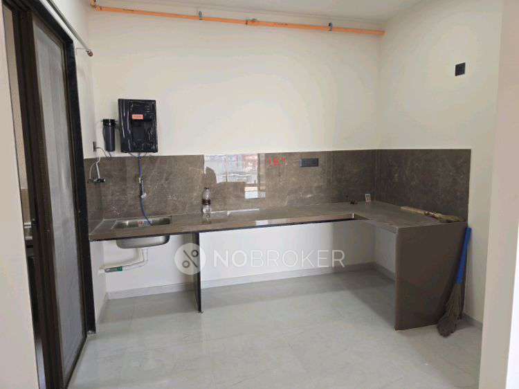 2 BHK Flat In City One Skyve for Rent  In Sr. No. 112, Beside Symbiosis, Kiwale, Ravet, Pune, Pimpri-chinchwad, Maharashtra 412101, India