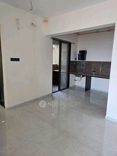 2 BHK Flat In City One Skyve for Rent  In Sr. No. 112, Beside Symbiosis, Kiwale, Ravet, Pune, Pimpri-chinchwad, Maharashtra 412101, India