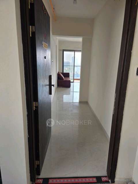 2 BHK Flat In City One Skyve for Rent  In Sr. No. 112, Beside Symbiosis, Kiwale, Ravet, Pune, Pimpri-chinchwad, Maharashtra 412101, India