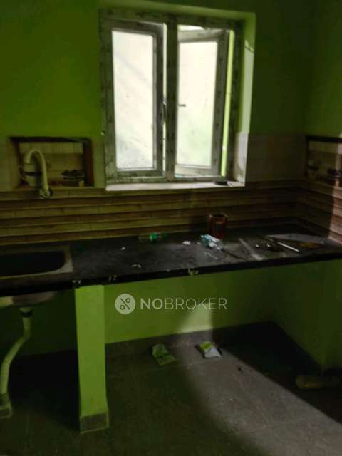 1 RK House for Lease  In Kolathur