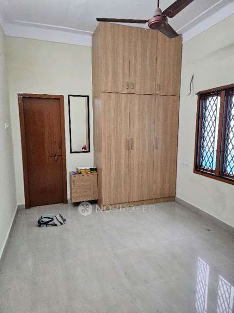 2 BHK House for Rent  In 216, Ranganayagi St, Ayyavoo Colony, Aminjikarai, Chennai, Tamil Nadu 600106, India