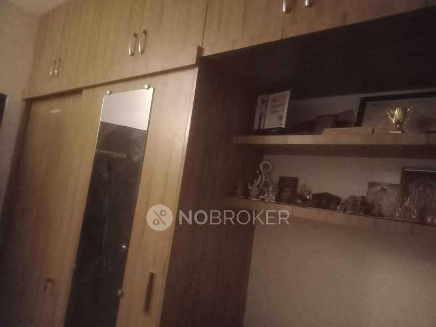 2 BHK Flat In Sobha Dream Acres, Varthur For Sale  In Varthur