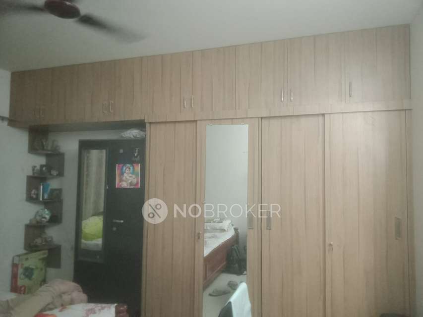 2 BHK Flat In Sobha Dream Acres, Varthur For Sale  In Varthur