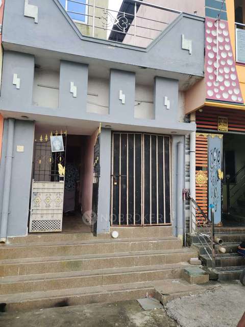 1 BHK House For Sale  In Manali New Town, Manali