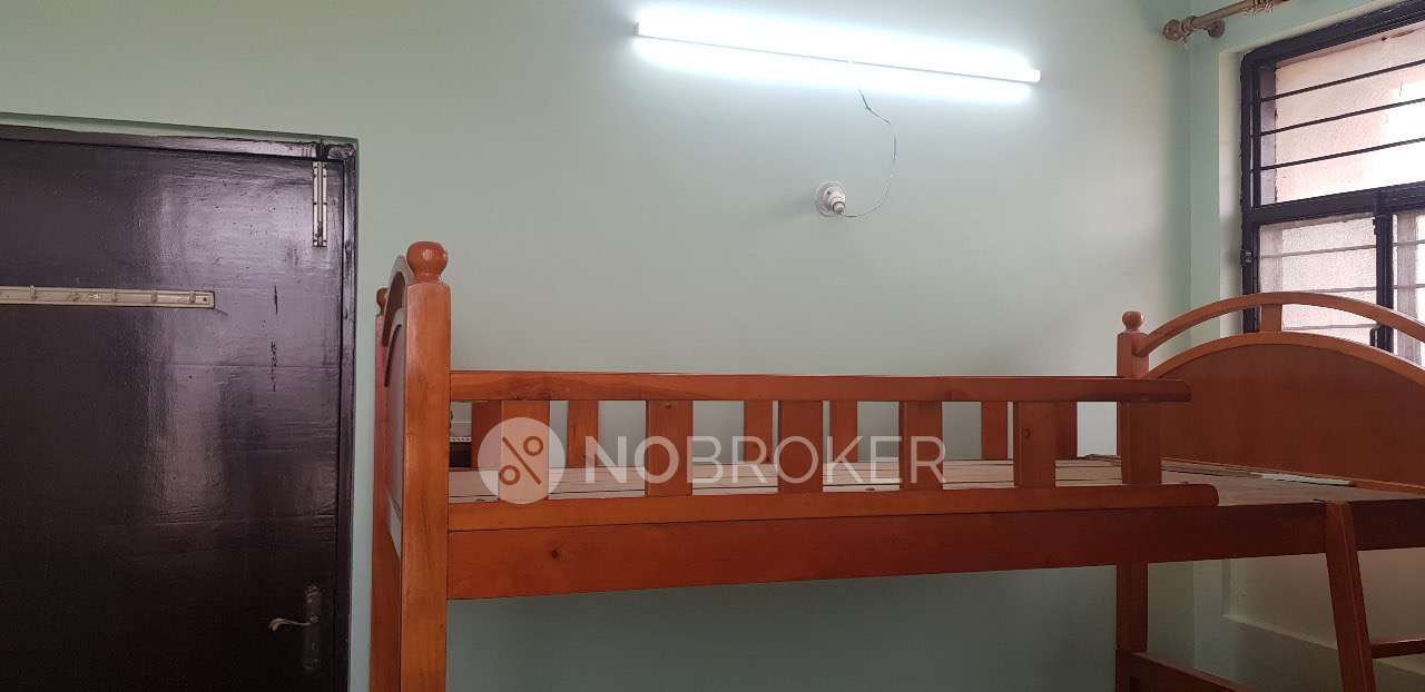 3 BHK Flat In Salora Vihar,  Sector 62, Noida for Rent  In  Sector 62, Noida