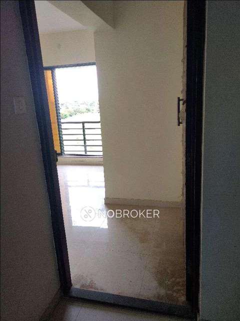 2 BHK Flat In Sadguru Residency For Sale  In Shilphata