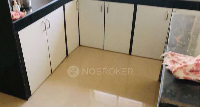 1 BHK Flat In R-euphoria for Rent  In Kondhwa, Pune