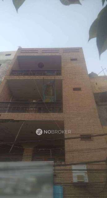 1 BHK Flat for Rent  In Dabri